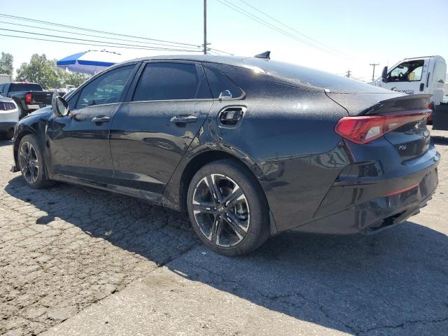 5XXG64J20MG035565 KIA t-gdi gamma ii