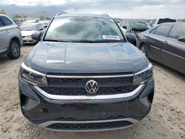 3VVLX7B23NM062627 Volkswagen TAOS SE IQ