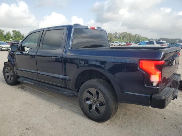 1FT6W3L7XRWG19735 Ford F150 LIGHT