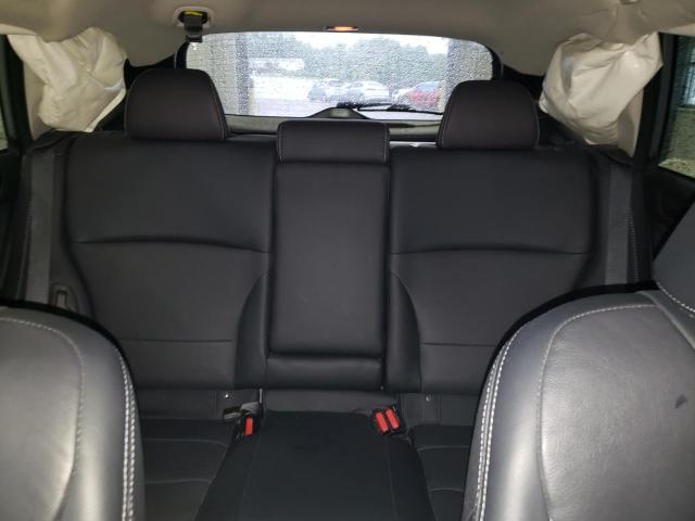 4S4BSENC0J3385459 Subaru OUTBACK 3.