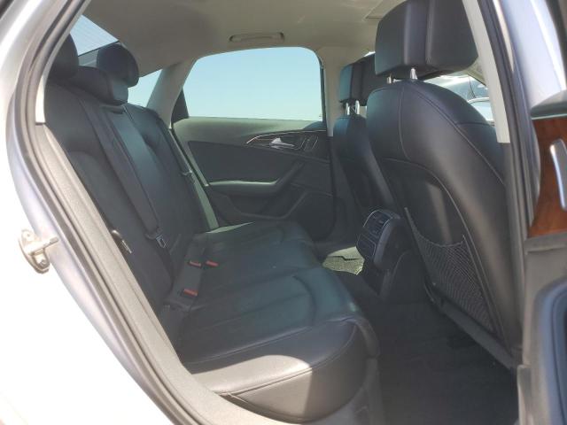 WAUFFAFC9FN048282 Audi 2015