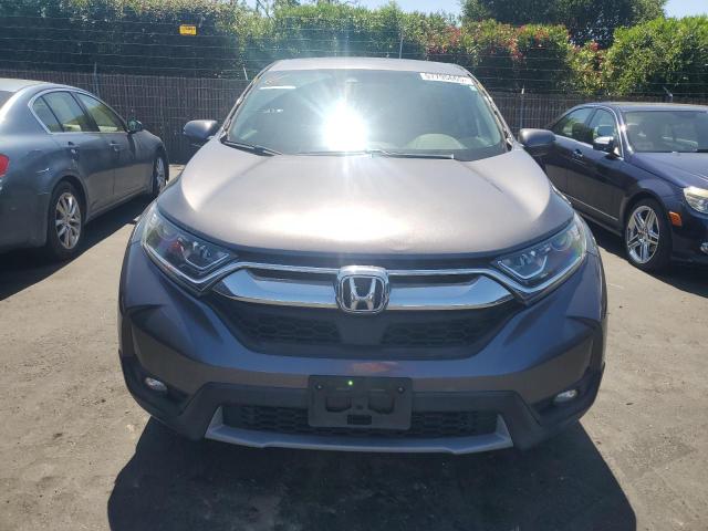 5J6RW1H87JA010682 Honda l15be