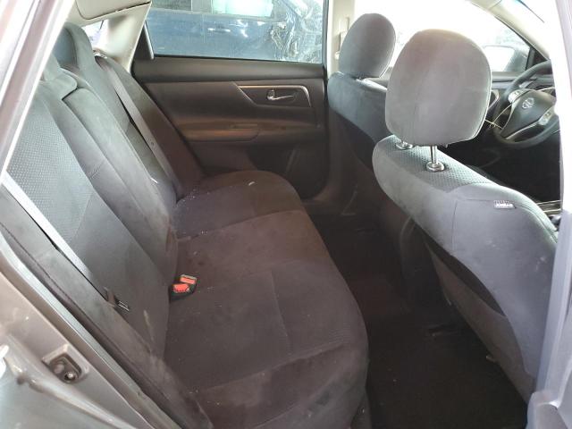 1N4AL3AP4FC464737 Nissan 2015