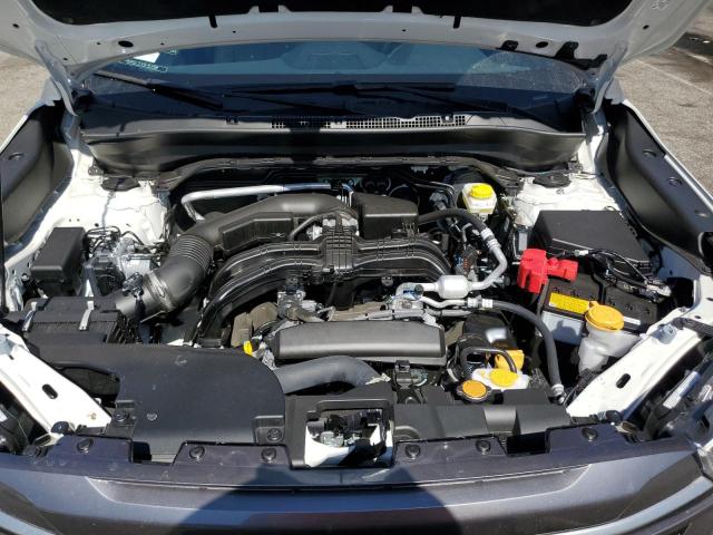 JF2SLDBCXSH522476 Subaru na