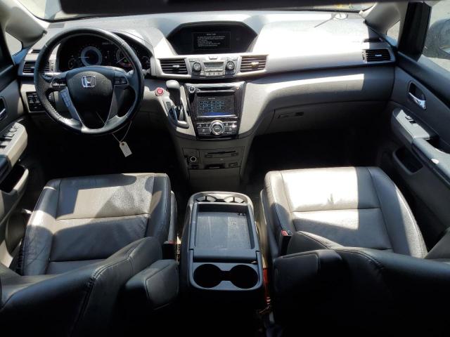 5FNRL5H69FB131426 Honda j35z8