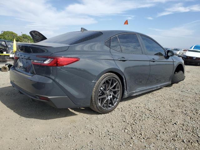 4T1DAACK4SU142716 Toyota a25a-fxs