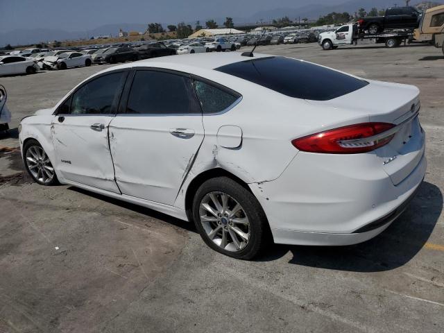 3FA6P0LUXHR171876 Ford 2.0l 4v atk hev