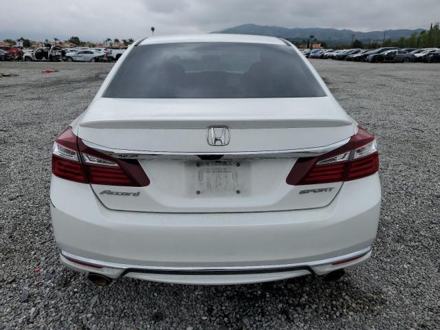 1HGCR2F58HA150267 Honda k24w1