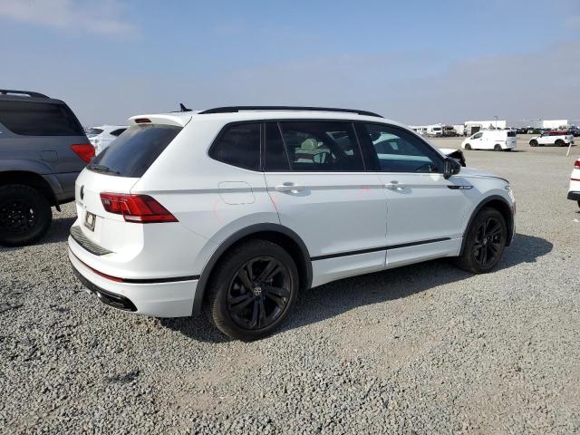 3VVCB7AX2RM177902 Volkswagen TIGUAN SE