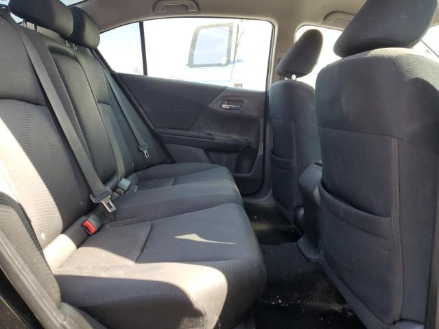 1HGCR2F35FA160539 Honda k24w1