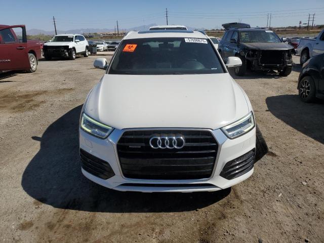 WA1GFCFS5GR004116 Audi Q3