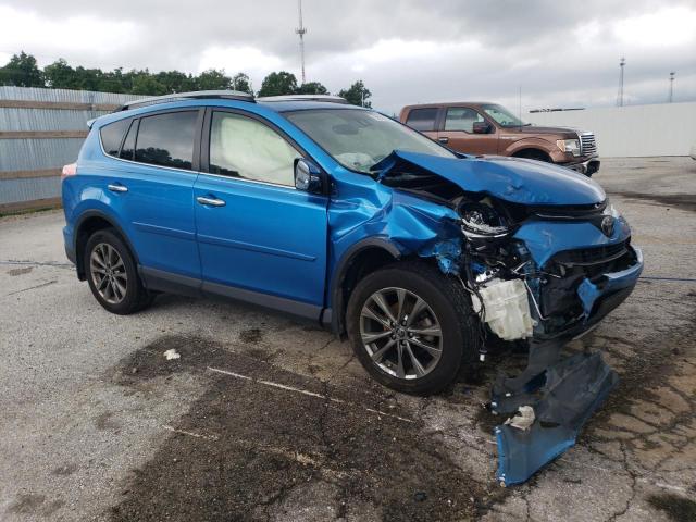 JTMDFREV8JD241131 Toyota 2ar-fe