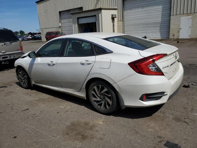 19XFC2F7XGE218711 Honda k20c2