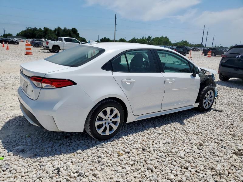 5YFEPRAE9LP137903 Toyota 2zr-fae