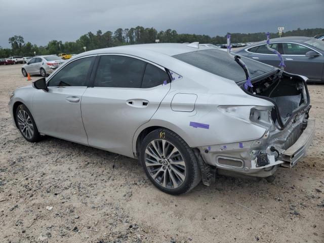 58ADZ1B12LU075349 Lexus ES 350