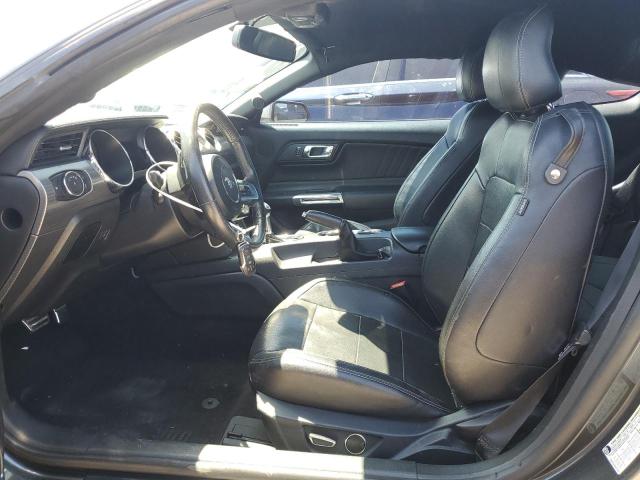 1FA6P8THXG5262035 Ford 2016