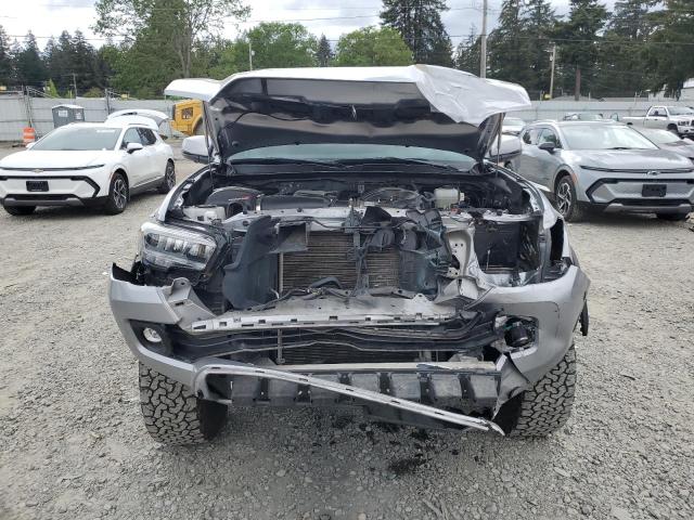 3TMCZ5AN8MM405066 Toyota 2gr-fks