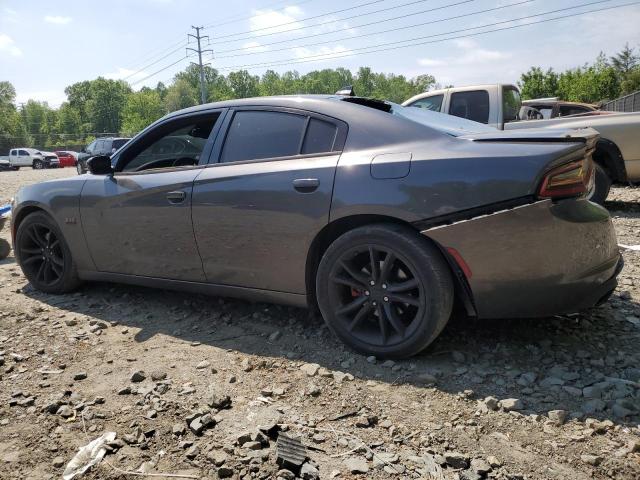 2C3CDXCT6GH155534 Dodge Charger
