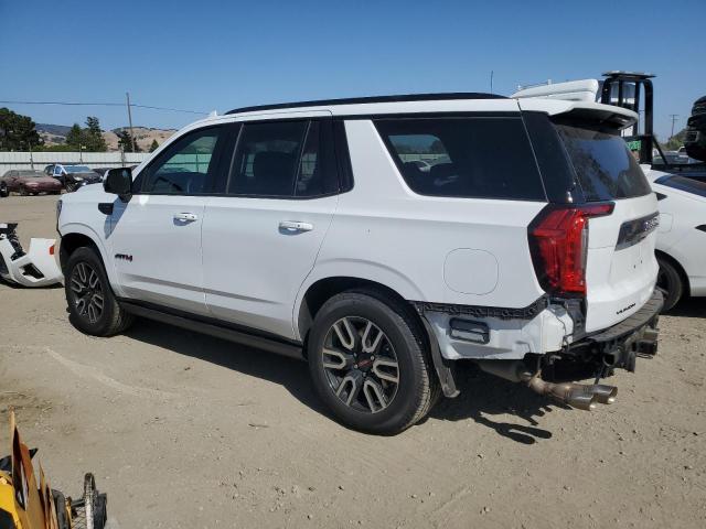 1GKS2CKL3PR292300 GMC l87