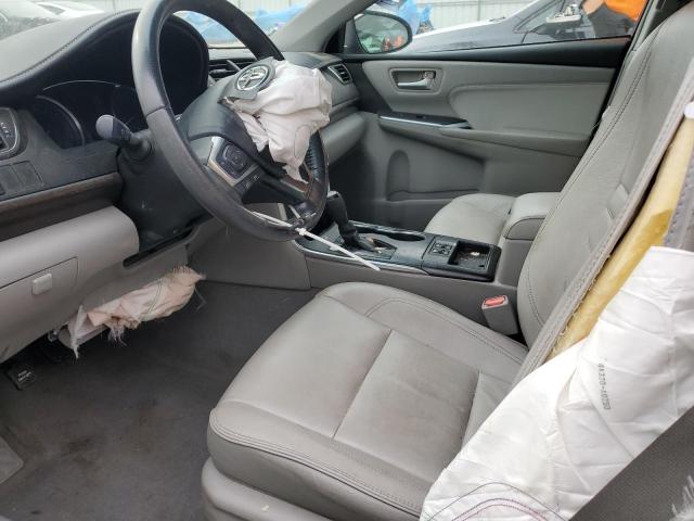 4T1BF1FK2GU168095 Toyota 2ar-fe