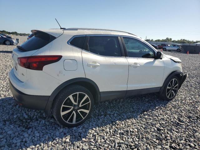 JN1BJ1CP7HW034503 Nissan ROGUE SPOR