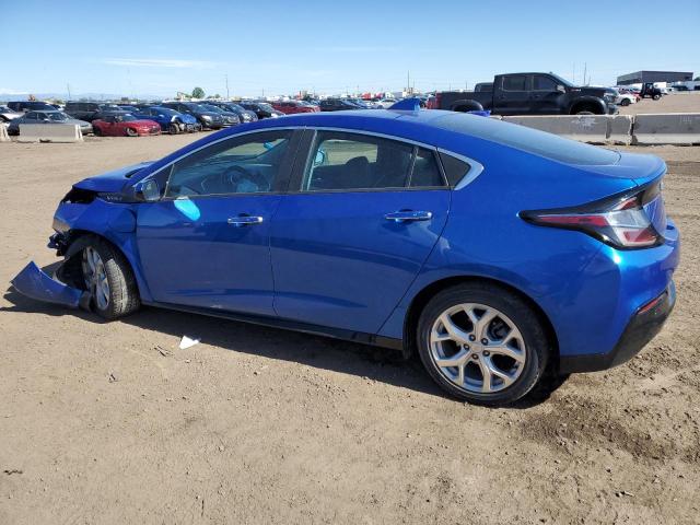1G1RD6S59HU120397 Chevrolet Volt Premi