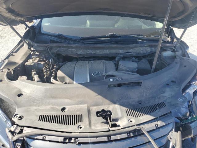 JTJGZKCA6K2009309 Lexus 2gr-fks