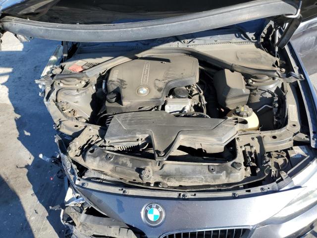 WBA3N7C54FK222324 BMW 2015