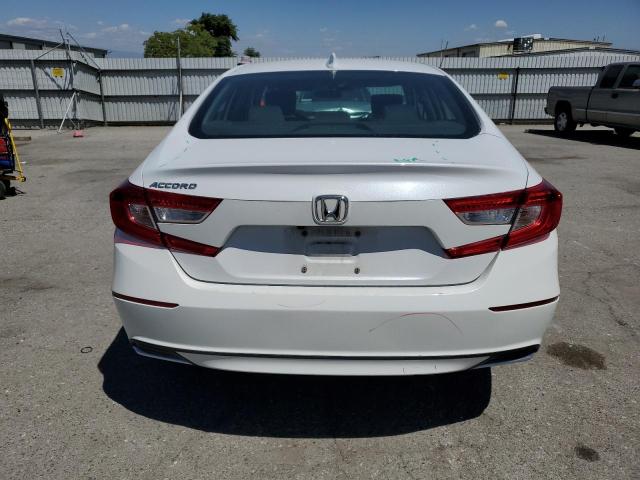 1HGCV1F18LA053632 Honda ACCORD LX