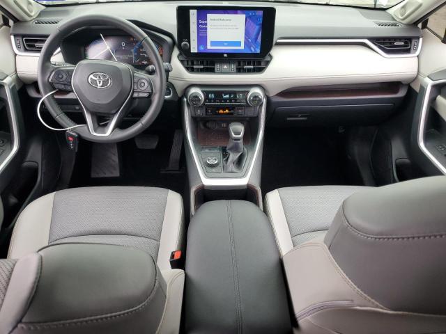 JTMD6RFV7PD102695 Toyota a25a-fxs, 3nm+4nm(li)