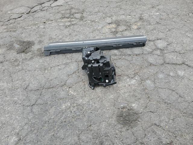 JM3KKEHD6R1187248 Mazda Cx-90 Prem