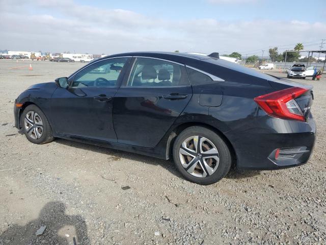 2HGFC2E58GH560552 Honda k20c2