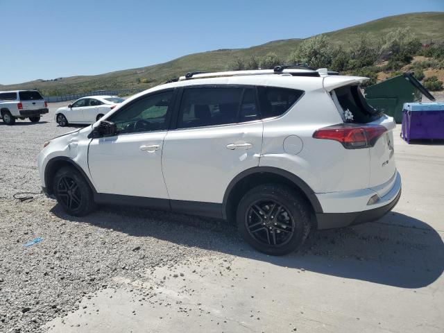 JTMBFREV2JD253105 Toyota RAV4 LE