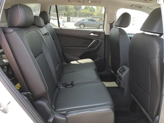 3VVNB7AX3RM099753 Volkswagen TIGUAN SE
