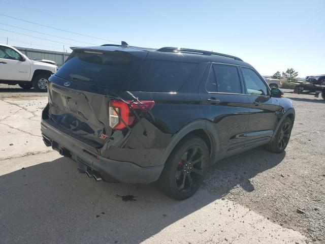 1FM5K8GC2LGA06548 Ford gtdi