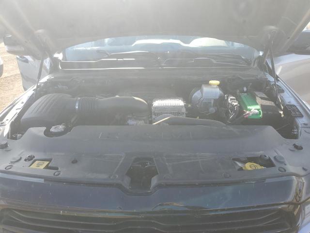 1C6SRFRT5RN107891 RAM 1500