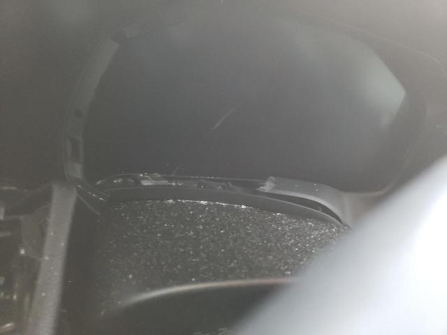 3MW5R1J08M8B73547 BMW 2021