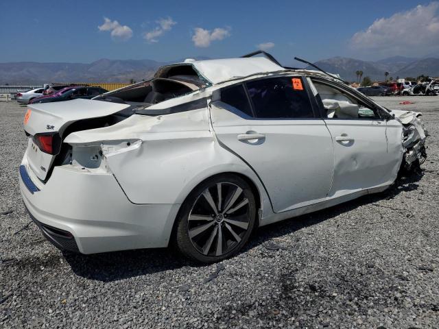 1N4BL4CW5KN301379 Nissan 2019