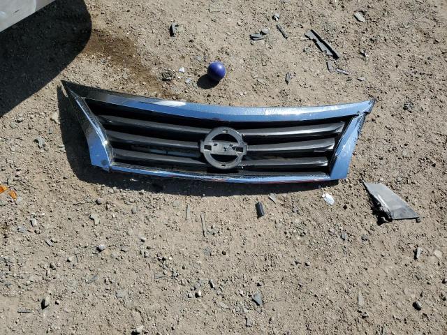 1N4AL3APXFN392270 Nissan Altima