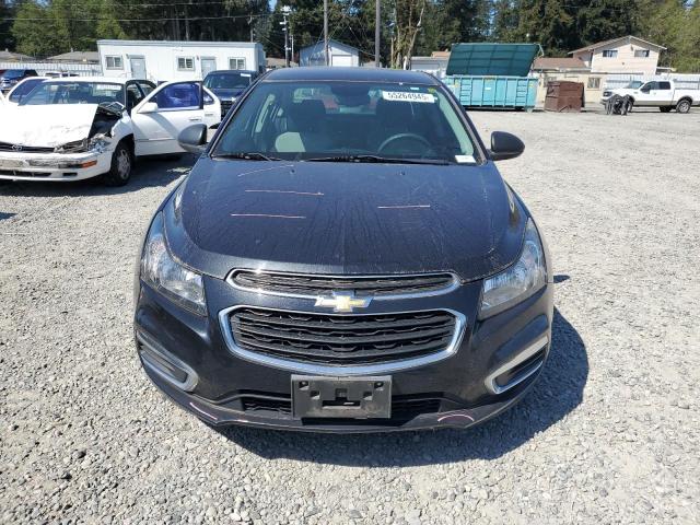 1G1PA5SG5F7285211 Chevrolet lwe