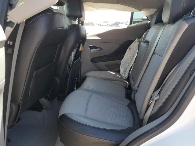 KL4CJBSB7FB234308 Buick ENCORE CON