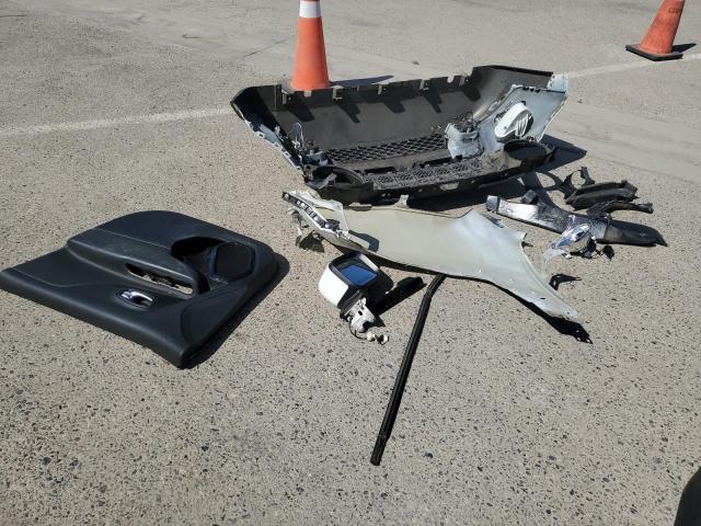 ZACNJABB9LPL09209 Jeep 2020