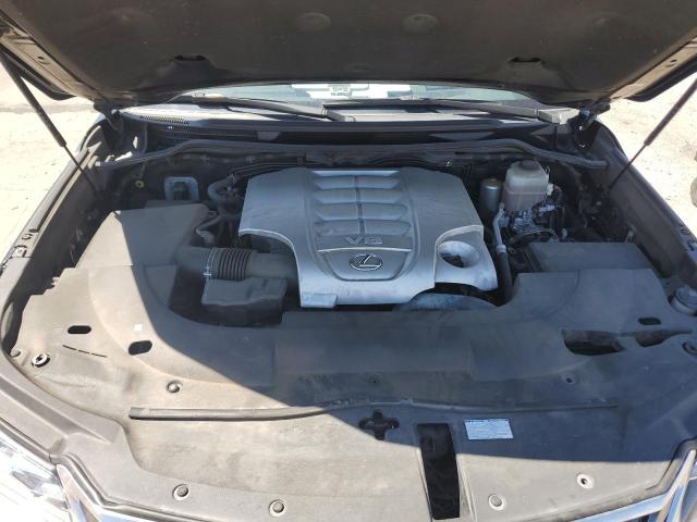JTJHY7AX2G4216500 Lexus 3ur-fe