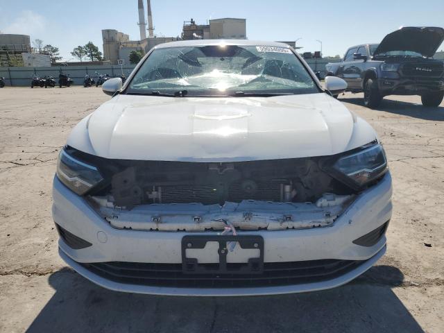 3VWC57BU8KM022588 Volkswagen 1.4 tsi