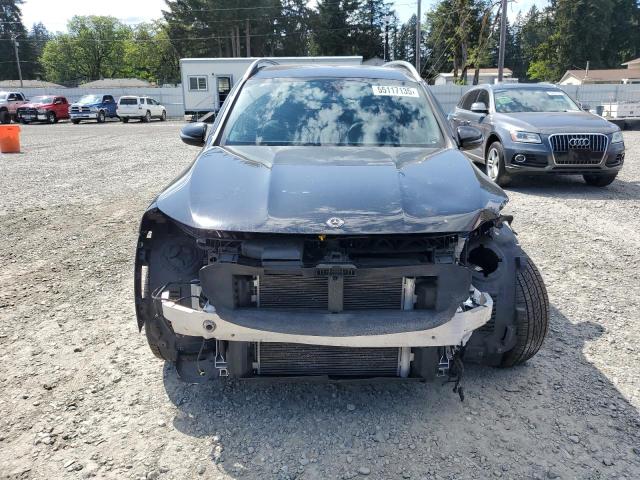 W1N4M4HB4LW035833 Mercedes-Benz m260