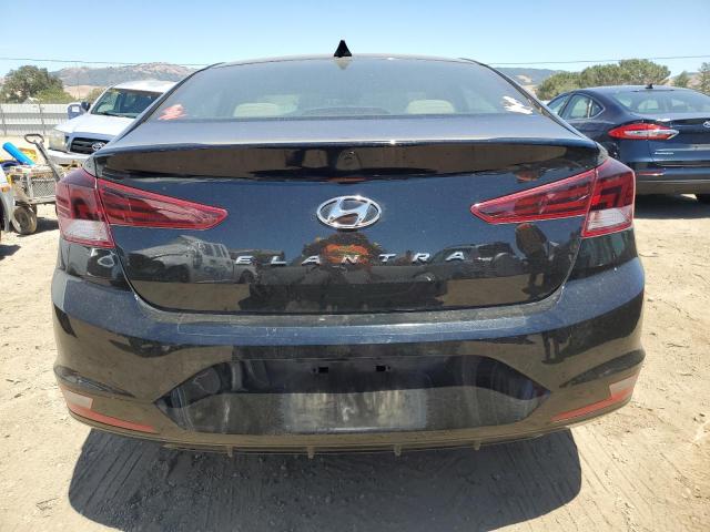 KMHD84LF4LU991147 Hyundai mpi nu