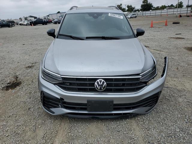 3VVCB7AX4PM038156 Volkswagen tsi