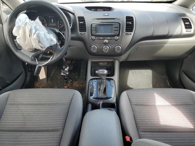 3KPFL4A70HE081735 KIA mpi nu