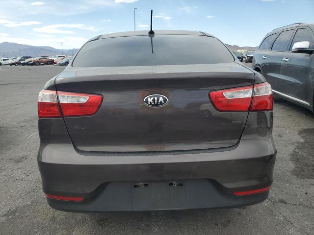KNADN4A34G6680573 KIA gamma