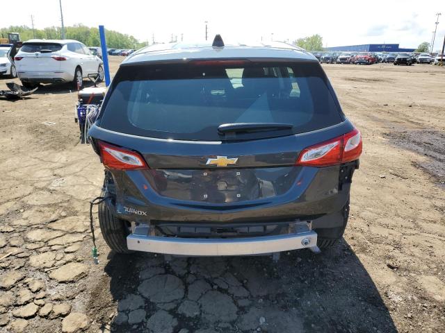 2GNAXHEV5L6278804 Chevrolet EQUINOX LS